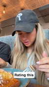 gabannalisa Altpins Profile Picture