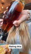 gabannalisa Altpins Profile Picture
