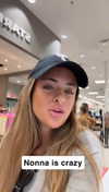 gabannalisa Altpins Profile Picture