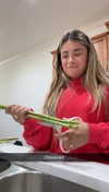 gabannalisa Altpins Profile Picture