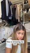 gabannalisa Altpins Profile Picture