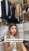 gabannalisa Altpins Profile Picture