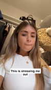 gabannalisa Altpins Profile Picture