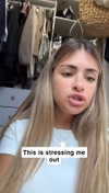 gabannalisa Altpins Profile Picture