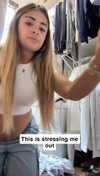 gabannalisa Altpins Profile Picture