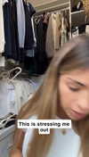 gabannalisa Altpins Profile Picture