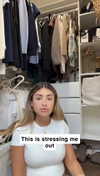 gabannalisa Altpins Profile Picture