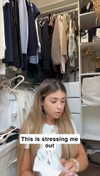gabannalisa Altpins Profile Picture