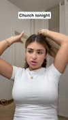 gabannalisa Altpins Profile Picture