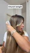 gabannalisa Altpins Profile Picture