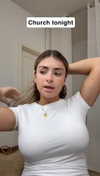 gabannalisa Altpins Profile Picture