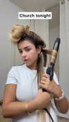 gabannalisa Altpins Profile Picture