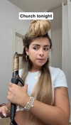 gabannalisa Altpins Profile Picture