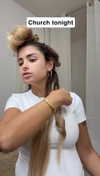 gabannalisa Altpins Profile Picture