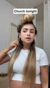 gabannalisa Altpins Profile Picture