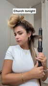 gabannalisa Altpins Profile Picture