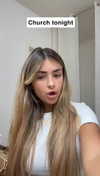 gabannalisa Altpins Profile Picture