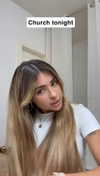gabannalisa Altpins Profile Picture
