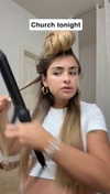 gabannalisa Altpins Profile Picture
