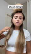 gabannalisa Altpins Profile Picture
