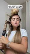 gabannalisa Altpins Profile Picture