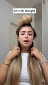 gabannalisa Altpins Profile Picture