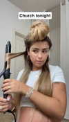 gabannalisa Altpins Profile Picture