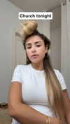 gabannalisa Altpins Profile Picture