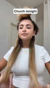 gabannalisa Altpins Profile Picture