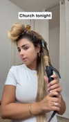 gabannalisa Altpins Profile Picture