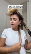 gabannalisa Altpins Profile Picture