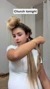 gabannalisa Altpins Profile Picture