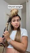 gabannalisa Altpins Profile Picture