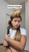 gabannalisa Altpins Profile Picture