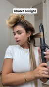 gabannalisa Altpins Profile Picture