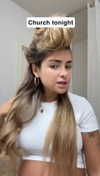 gabannalisa Altpins Profile Picture