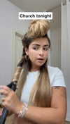 gabannalisa Altpins Profile Picture