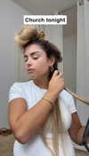 gabannalisa Altpins Profile Picture