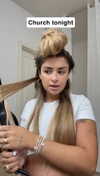 gabannalisa Altpins Profile Picture
