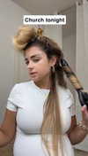 gabannalisa Altpins Profile Picture