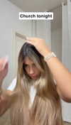 gabannalisa Altpins Profile Picture