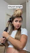 gabannalisa Altpins Profile Picture
