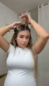 gabannalisa Altpins Profile Picture