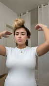 gabannalisa Altpins Profile Picture