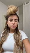 gabannalisa Altpins Profile Picture