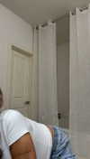gabannalisa Altpins Profile Picture