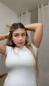 gabannalisa Altpins Profile Picture