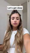 gabannalisa Altpins Profile Picture