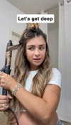 gabannalisa Altpins Profile Picture
