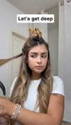 gabannalisa Altpins Profile Picture